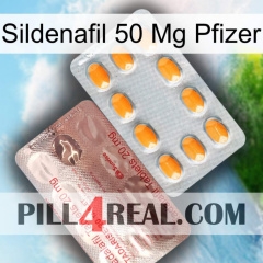 Sildenafil 50 Mg Pfizer new13